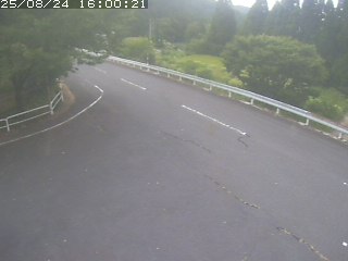 八頭町佐崎