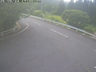八頭町佐崎