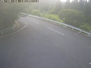 八頭町佐崎