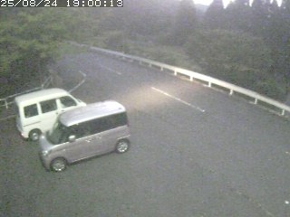 八頭町佐崎