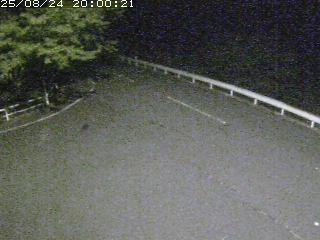 八頭町佐崎