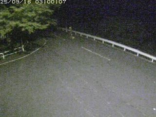 八頭町佐崎