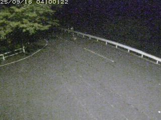 八頭町佐崎