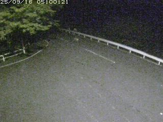 八頭町佐崎