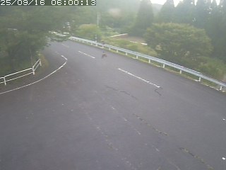 八頭町佐崎