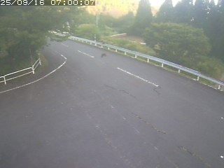八頭町佐崎