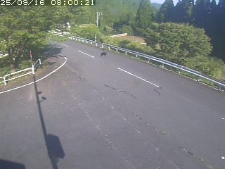 八頭町佐崎