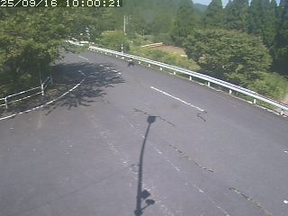 八頭町佐崎