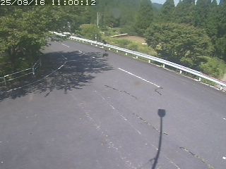 八頭町佐崎