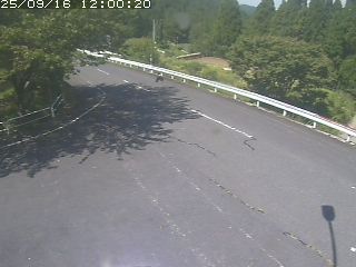 八頭町佐崎