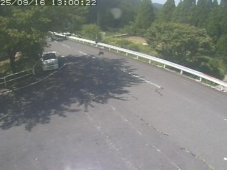 八頭町佐崎