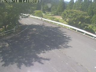 八頭町佐崎