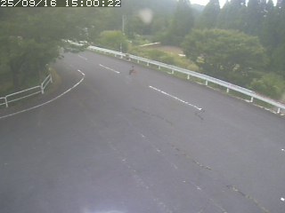 八頭町佐崎