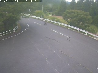 八頭町佐崎