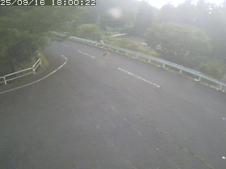 八頭町佐崎
