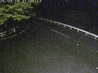八頭町佐崎