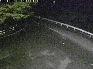 八頭町佐崎