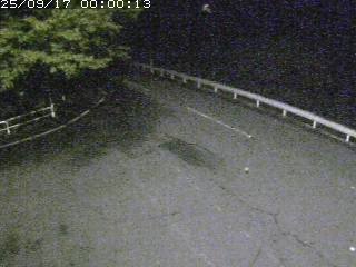 八頭町佐崎