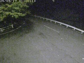 八頭町佐崎