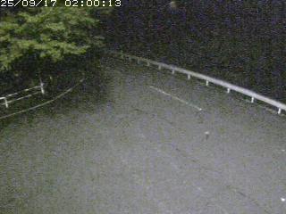 八頭町佐崎