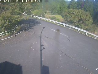 八頭町佐崎