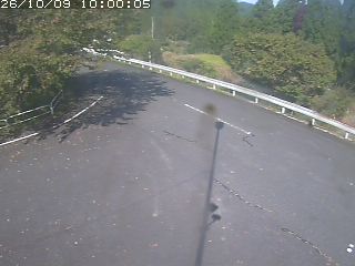 八頭町佐崎
