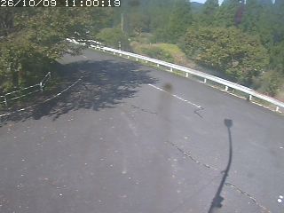 八頭町佐崎
