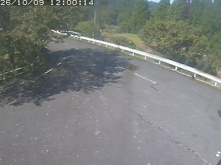 八頭町佐崎