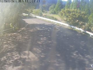 八頭町佐崎