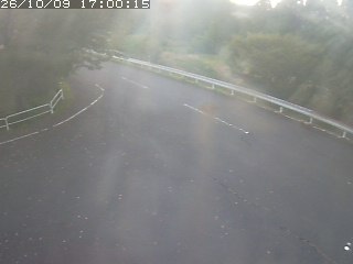 八頭町佐崎