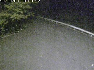 八頭町佐崎