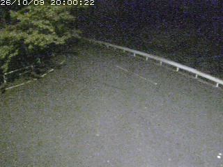 八頭町佐崎