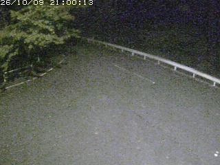 八頭町佐崎