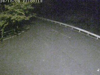 八頭町佐崎