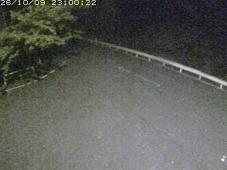 八頭町佐崎