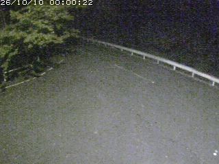 八頭町佐崎