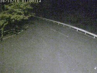 八頭町佐崎