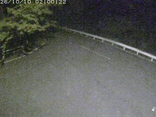 八頭町佐崎