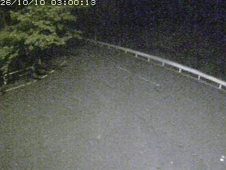 八頭町佐崎