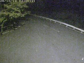 八頭町佐崎