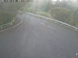八頭町佐崎