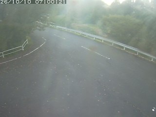 八頭町佐崎