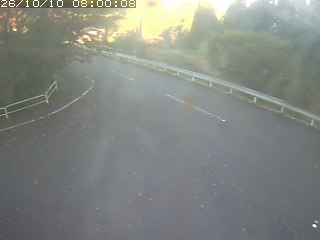 八頭町佐崎