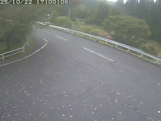 八頭町佐崎