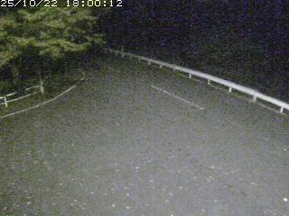 八頭町佐崎