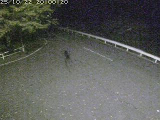 八頭町佐崎