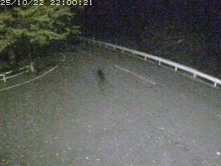 八頭町佐崎