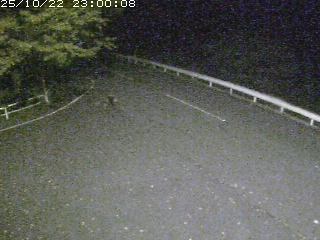 八頭町佐崎