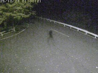 八頭町佐崎