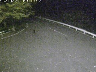 八頭町佐崎
